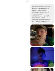 541x692