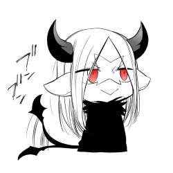 900x900