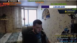 640x360