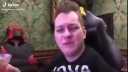 480x270