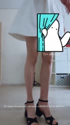 640x1136
