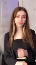540x960