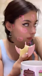 640x1136