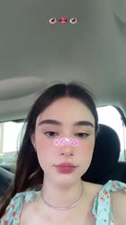 640x1136