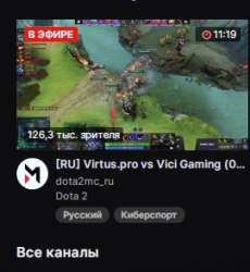 270x293