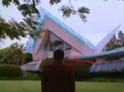 480x360