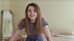 1152x644