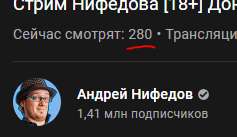 237x137