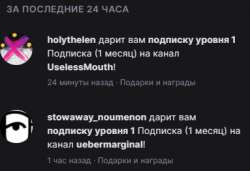383x263