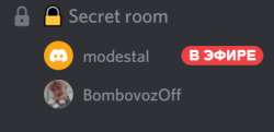 337x164