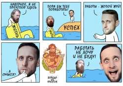 1000x700