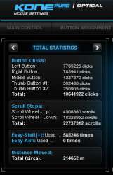 265x411