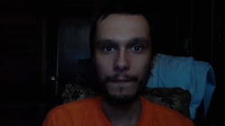 640x360