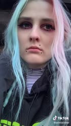 576x1024