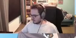 280x140