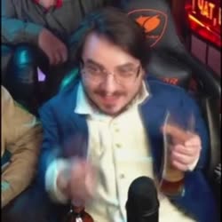 360x360