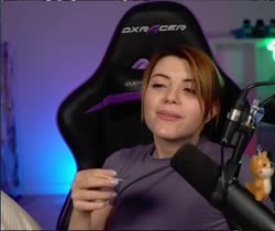 396x334