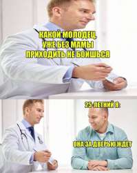 765x960