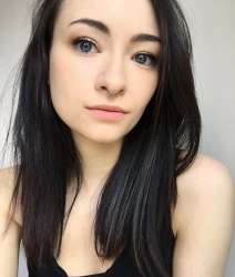 1080x1271