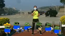 460x256