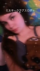 720x1280