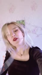 576x1024