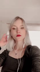576x1024