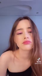 640x1136