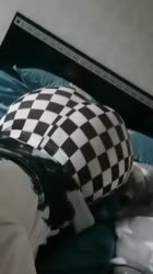 720x1280