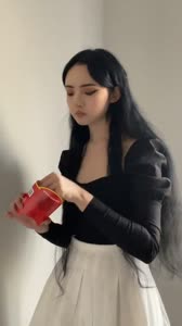 540x960