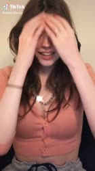 576x1024