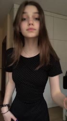 576x1024