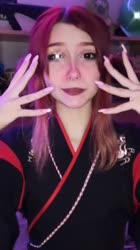 576x1024