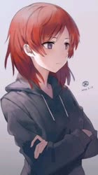 576x1024
