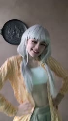 576x1024