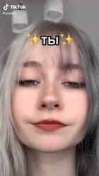 540x960