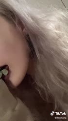 576x1024