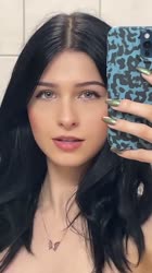 576x1024
