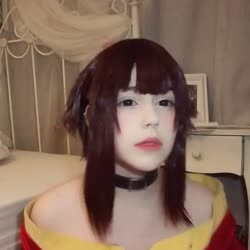 720x720