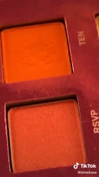 540x960