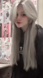 576x1024