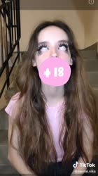 576x1024