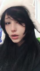 720x1280