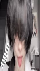 720x1280