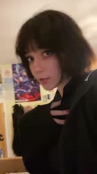 720x1280