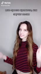 576x1024