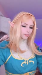 720x1280