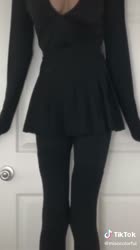576x1024