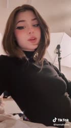 576x1024