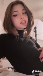 576x1024